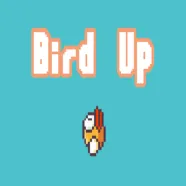 Bird Up