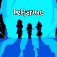 Deltarune