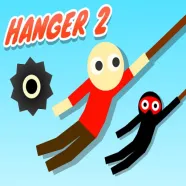 PLay Hanger 2 now!