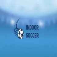 Indoor Soccer