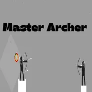 Master Archer