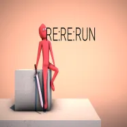 Re:Run