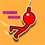 Robin Hook
