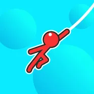 PLay Stickman Hook now!